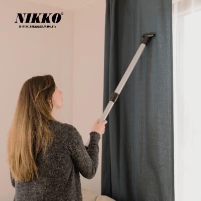 Hướng dẫn cách vệ sinh rèm cửa dễ dàng tại nhà